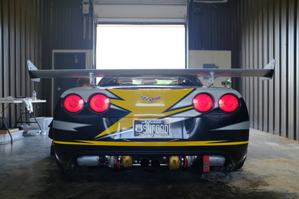 DSCF0450.JPG