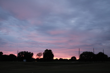 DSCF0091.JPG