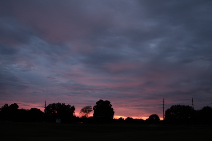 DSCF0092.JPG