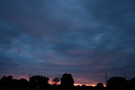 DSCF0093.JPG