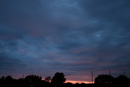 DSCF0097.JPG
