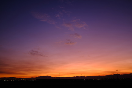 DSCF0791.JPG