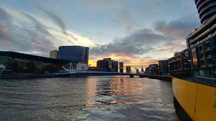 1113192001_HDR.jpg