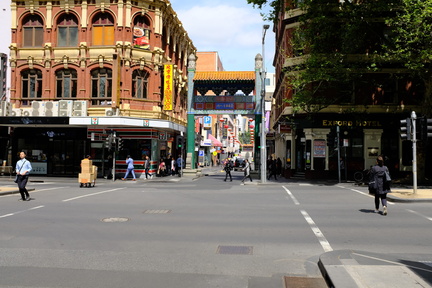 DSCF0881.JPG
