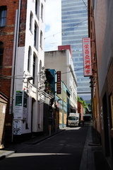 DSCF0894.JPG