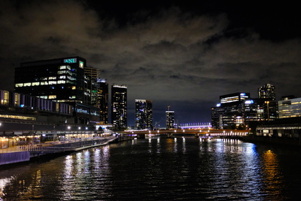 DSCF0925.JPG