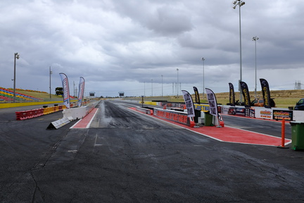 DSCF0969.JPG