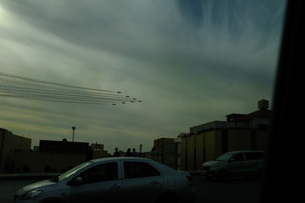 DSCF1631.JPG
