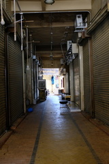 DSCF1774.JPG