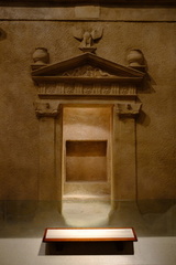 DSCF1880.JPG