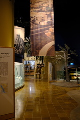 DSCF1900.JPG