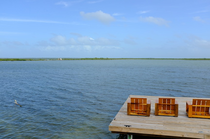 DSCF2082.JPG