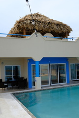 DSCF2084.JPG