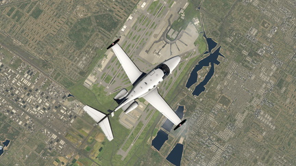 09-FL250 KMIA.png