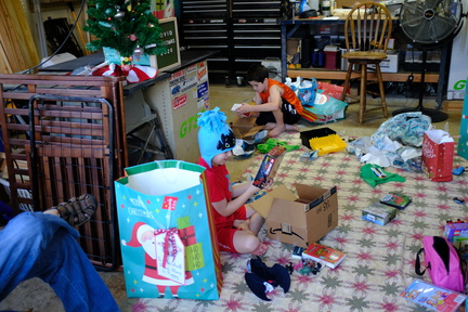 DSCF2458.JPG