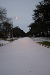 DSCF2497.JPG