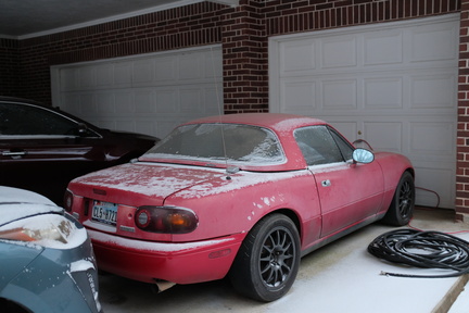 DSCF2501.JPG
