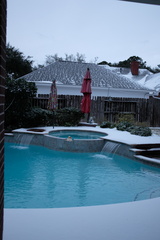 DSCF2504.JPG